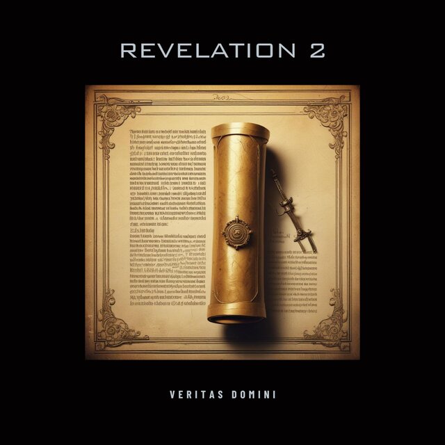 Revelation 2