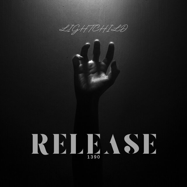 Release