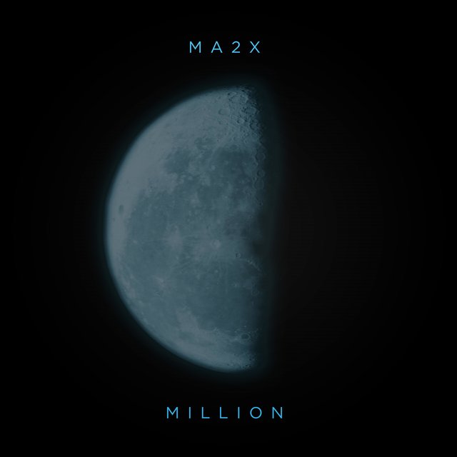 MILLION