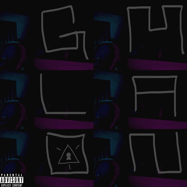 Gloman