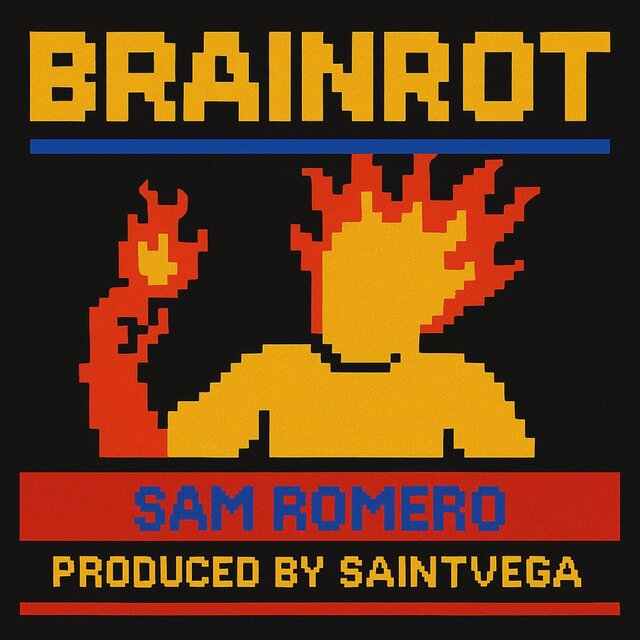 Brainrot