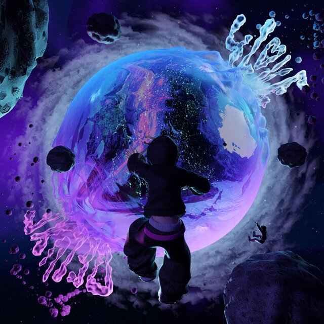 4Love (Deluxe)