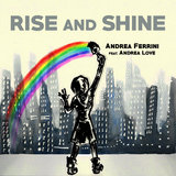 Rise and Shine (Demis Leclerc Remix Radio Edit)