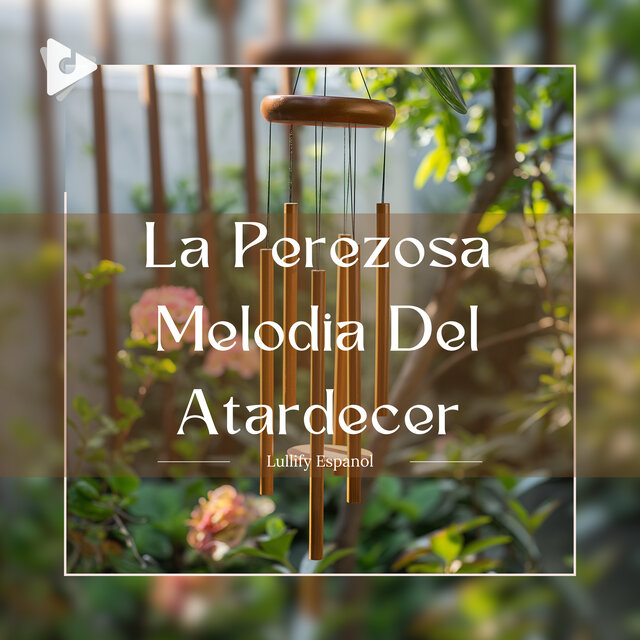 La Perezosa Melodia Del Atardecer