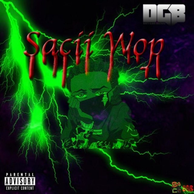 Sacii Wop