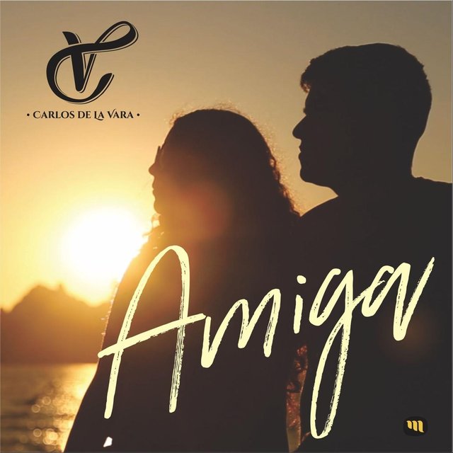 Amiga