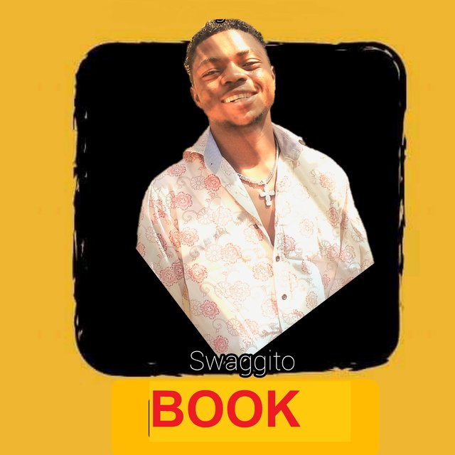 Book