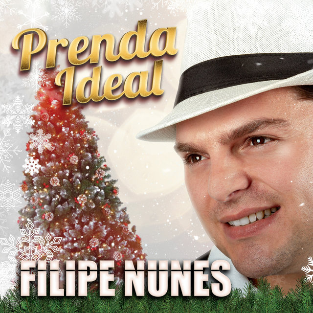 Prenda Ideal