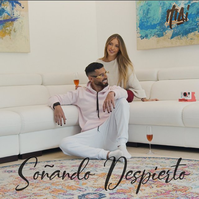 Soñando despierto