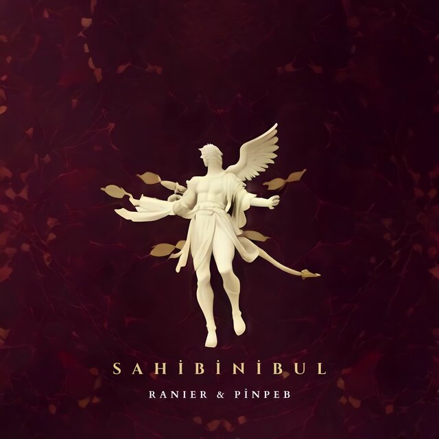 Sahibini Bul (feat. Pinpeb)