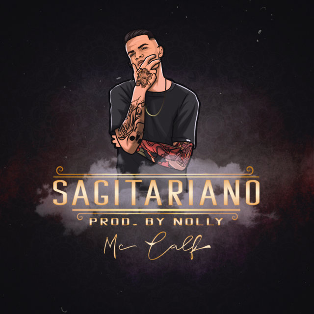 Sagitariano
