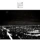 Cover art for album Becoming a Love 사랑이 되어가길 by Lim Heonil 임헌일
