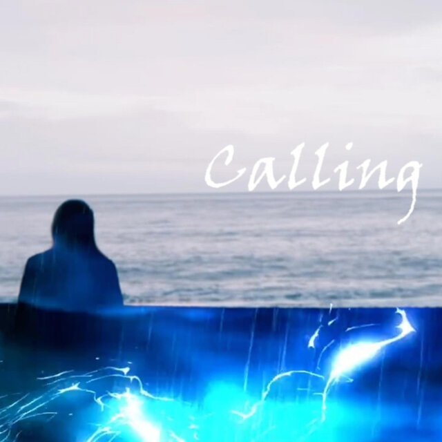 Calling