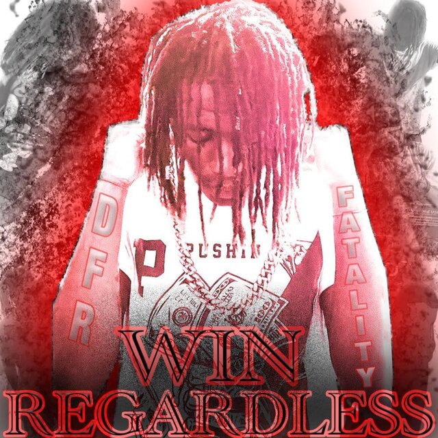 Win Regardless