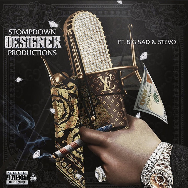 Designer