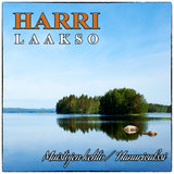 Hanurivalssi