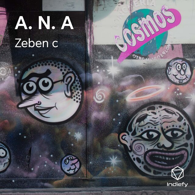 A. N. A