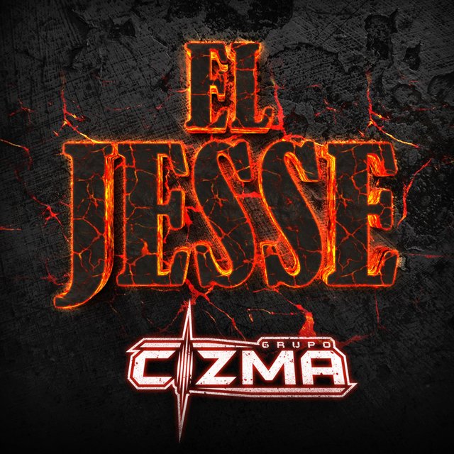 El Jesse