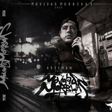 17 gosth flow (feat. beat marmishen) (Special Version)