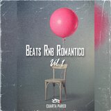 Gustoso (Instrumental)