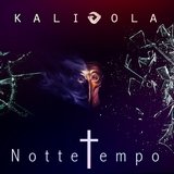 Nottetempo