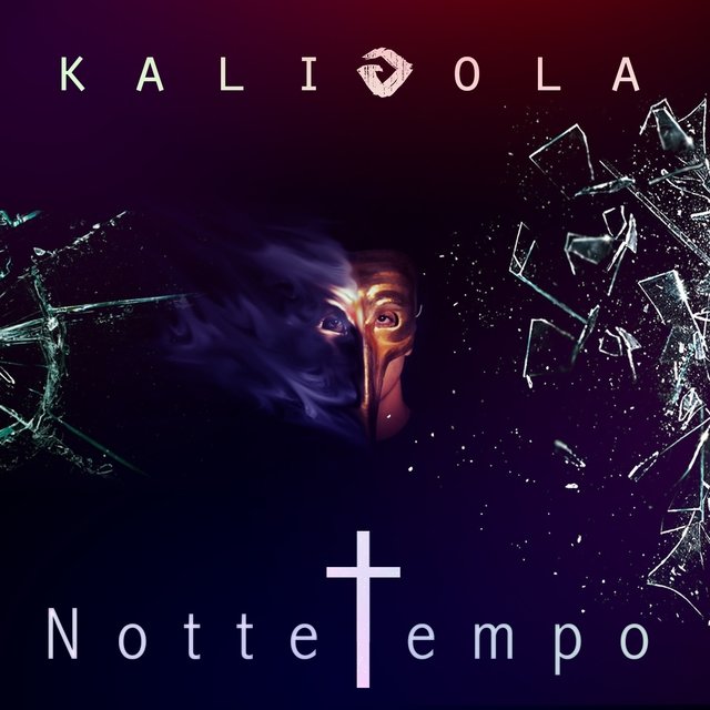 Nottetempo