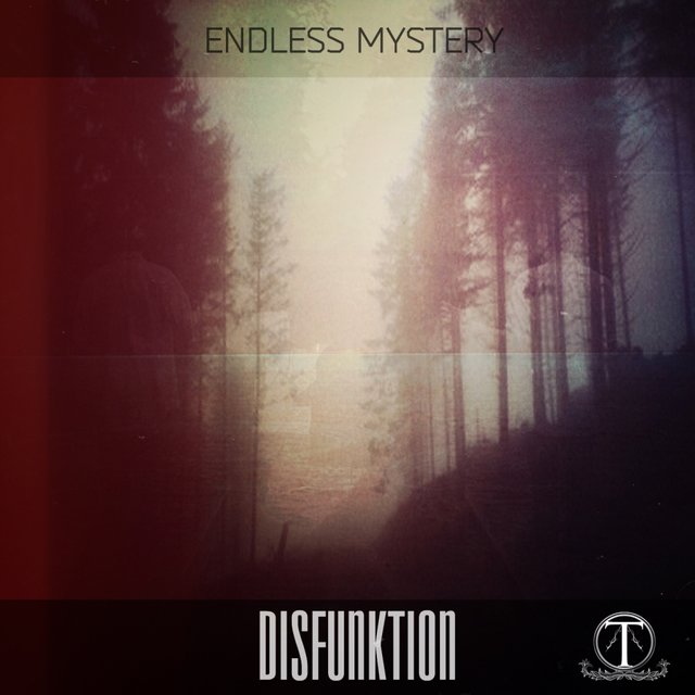 Disfunktion