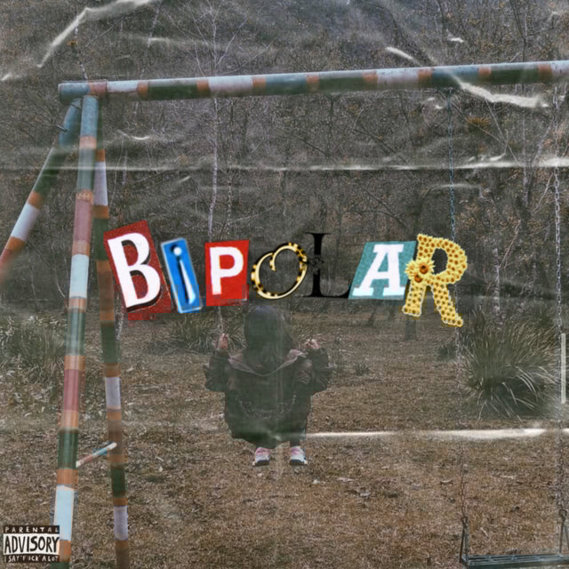 Bipolar