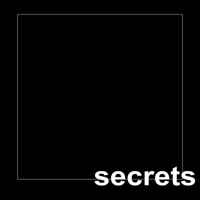 Secrets