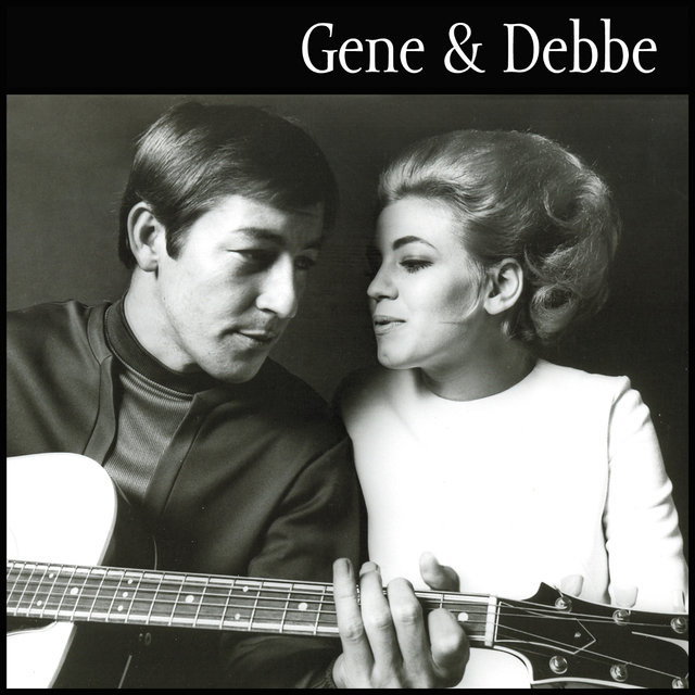 Gene & Debbe (Digital Only)