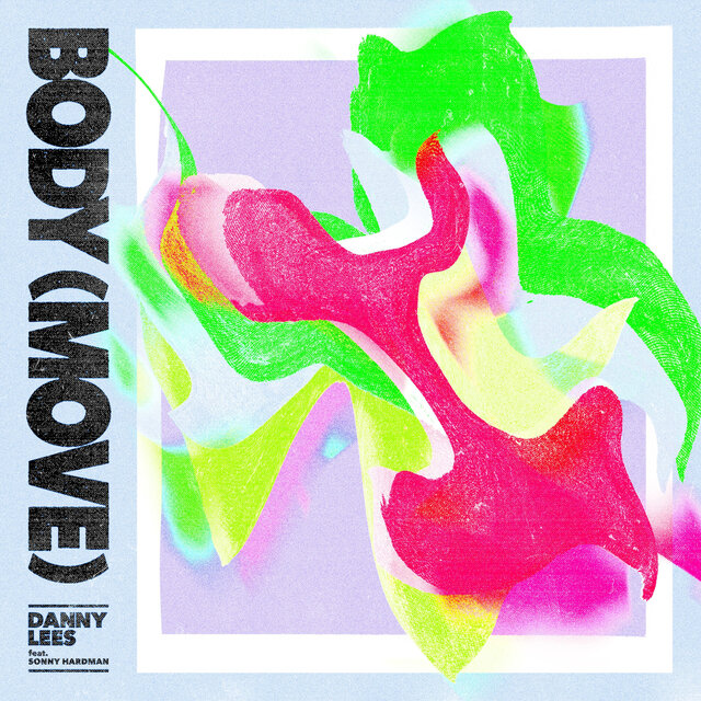 Body (Move)