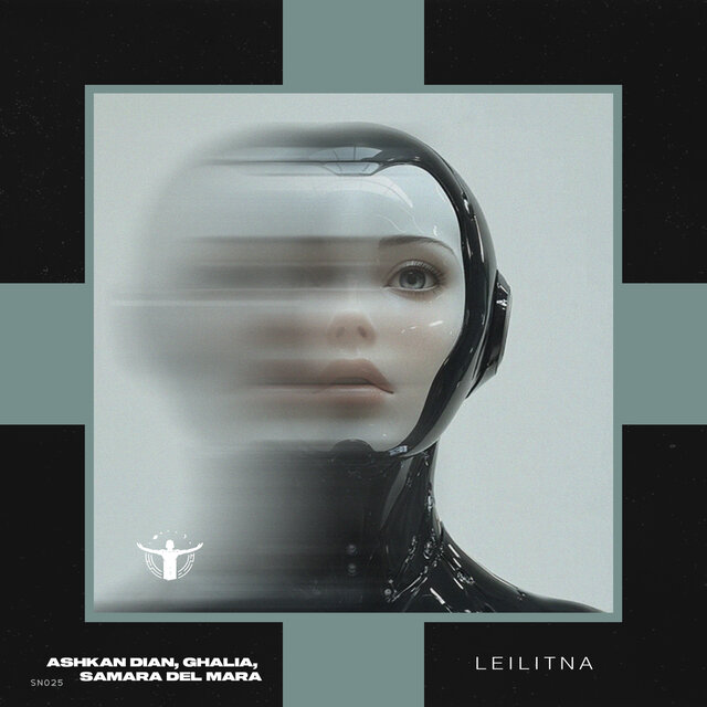 Leilitna