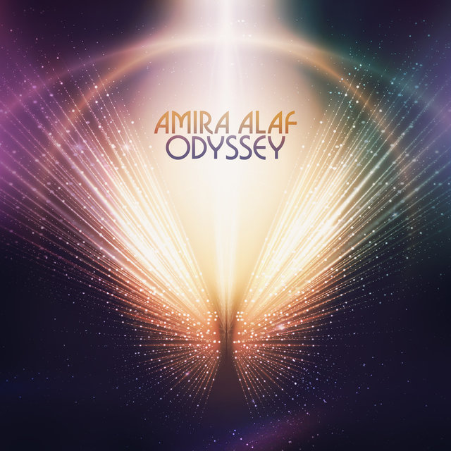 Odyssey