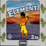 Element