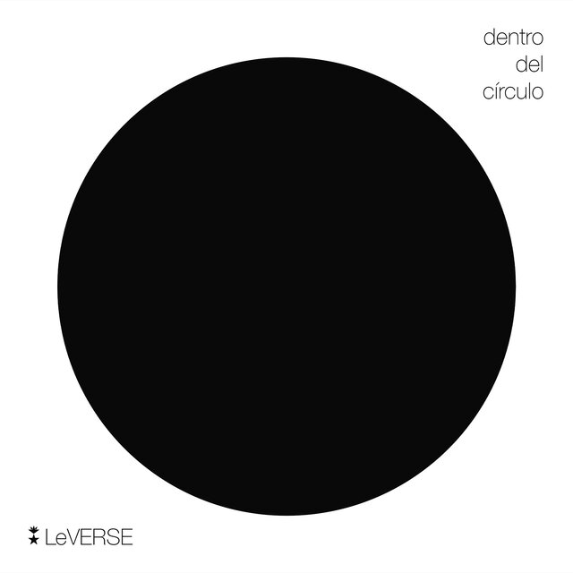 Dentro del Círculo