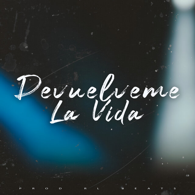 Devuélveme la Vida