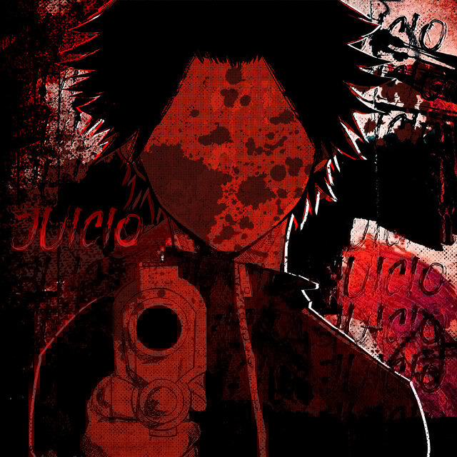 Juicio