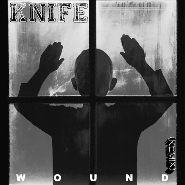 Wound (Remix)