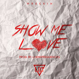 Show Me Love