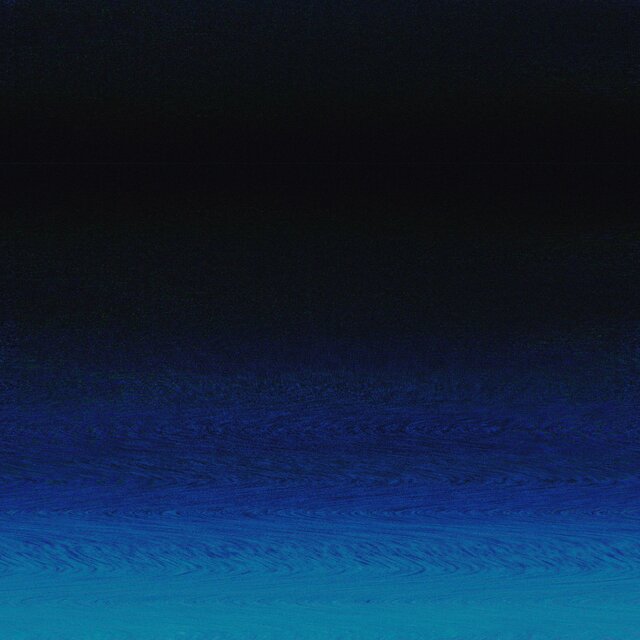 The Song For Eternity Sleep