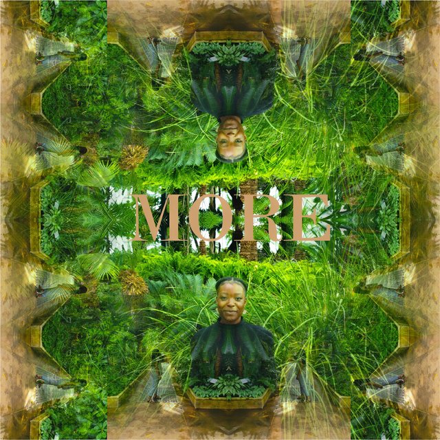 More
