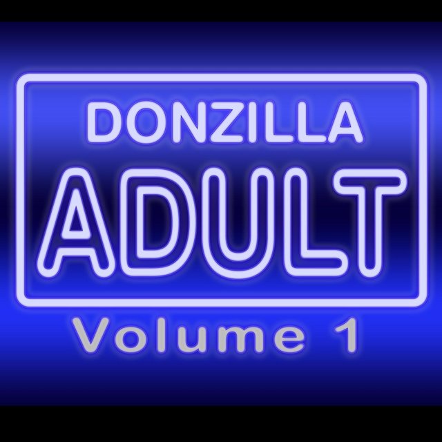 Adult, Vol. 1