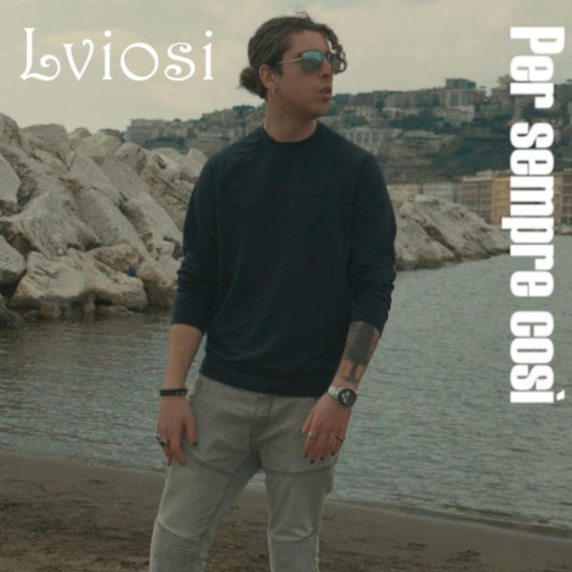 Per sempre così