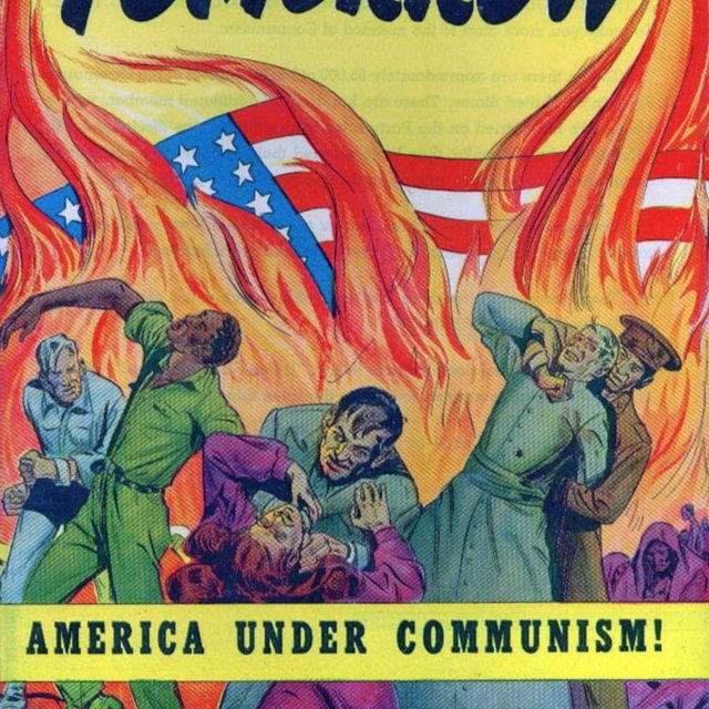 The 14th Amendment