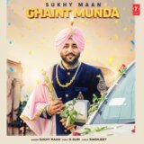 Ghaint Munda