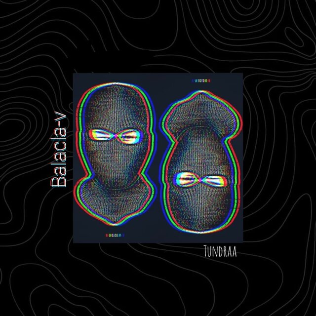 Balacla-v