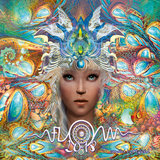 Shaman In Space