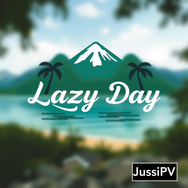 Lazy Day