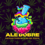 Ale dobre