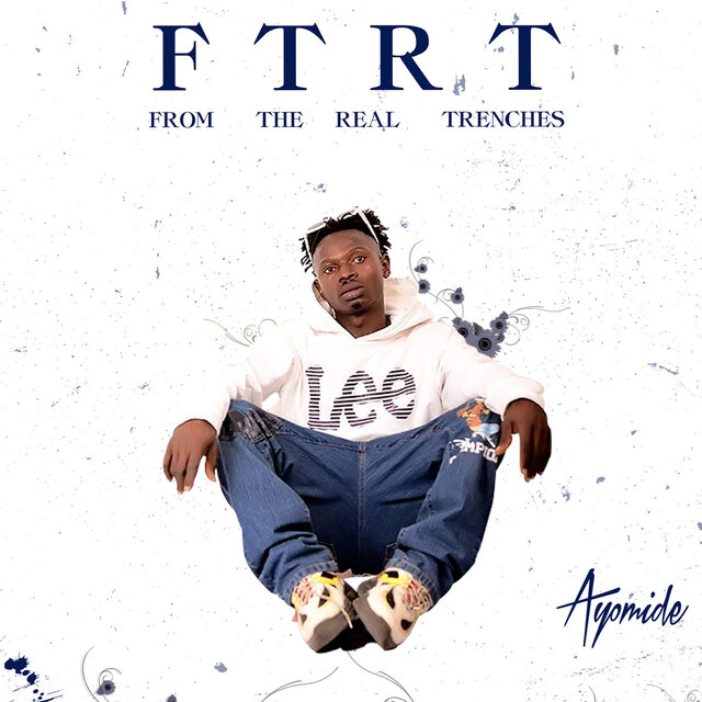 From the Real Trenches (FTRT)